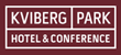 AME Utbildningar banner