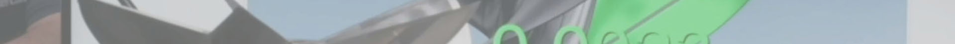 https://www.ameab.se/0986741_wp-uploads/2025/05/verisurf_banner_S.jpg